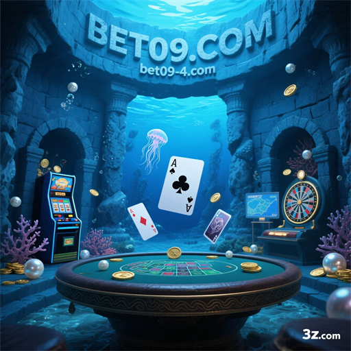 Desvendando o Programa de Afiliados do Bet09 App: Uma Oportunidade Rentável