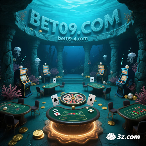 Explorando o Mundo das Apostas Ao Vivo no Bet09 App