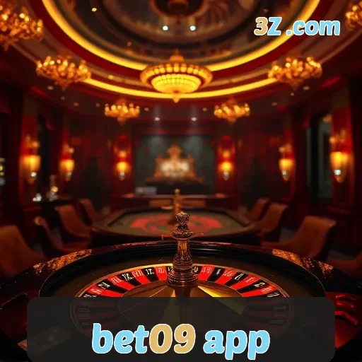 bet09 app Promoções