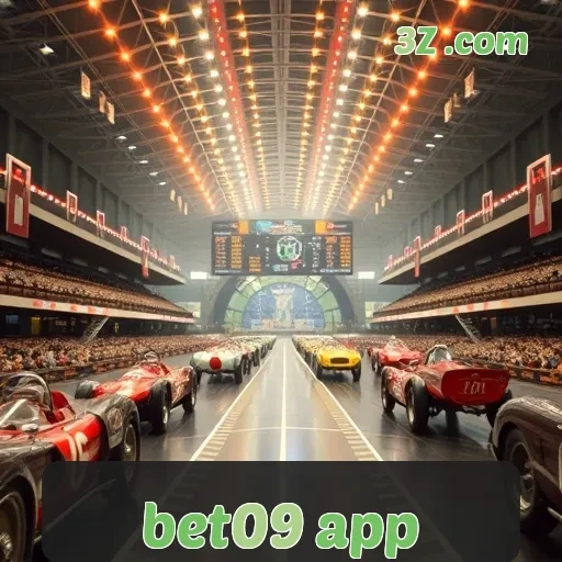 bet09 app Suporte 24/7