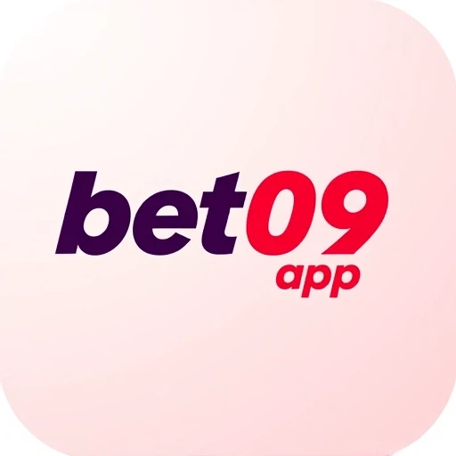 bet09 app