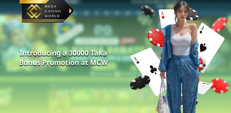 Slot Games