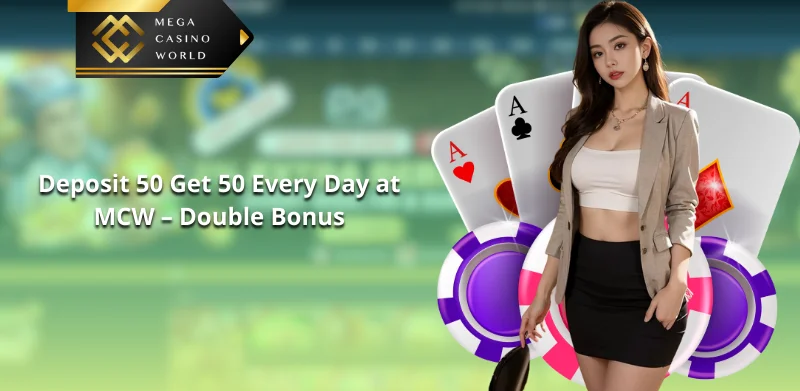 Slot Games